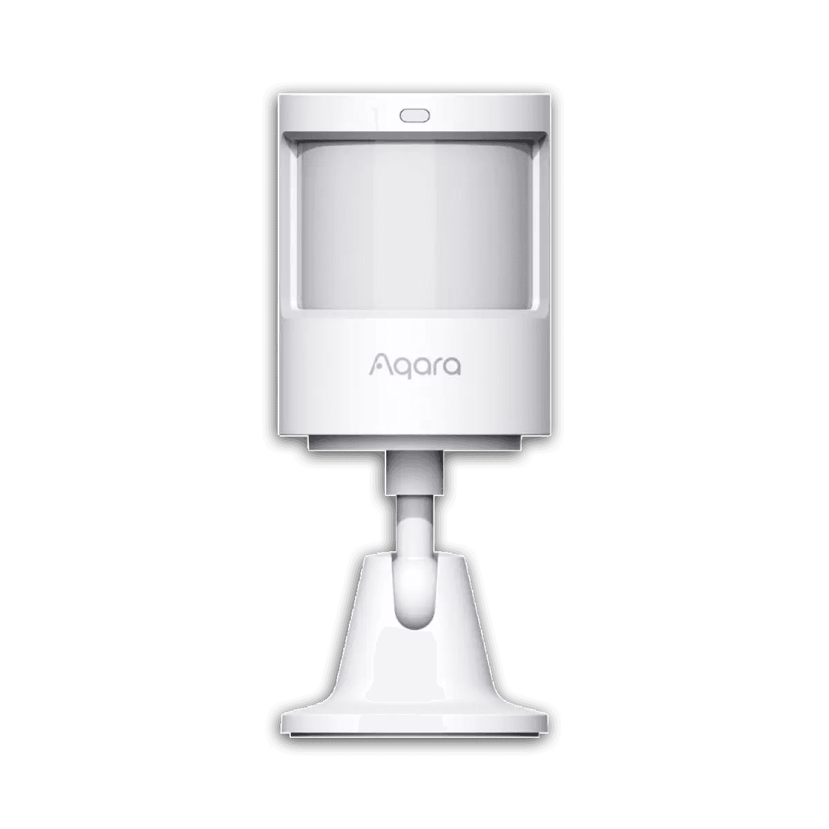 Aqara Motion and Light Sensor P2
