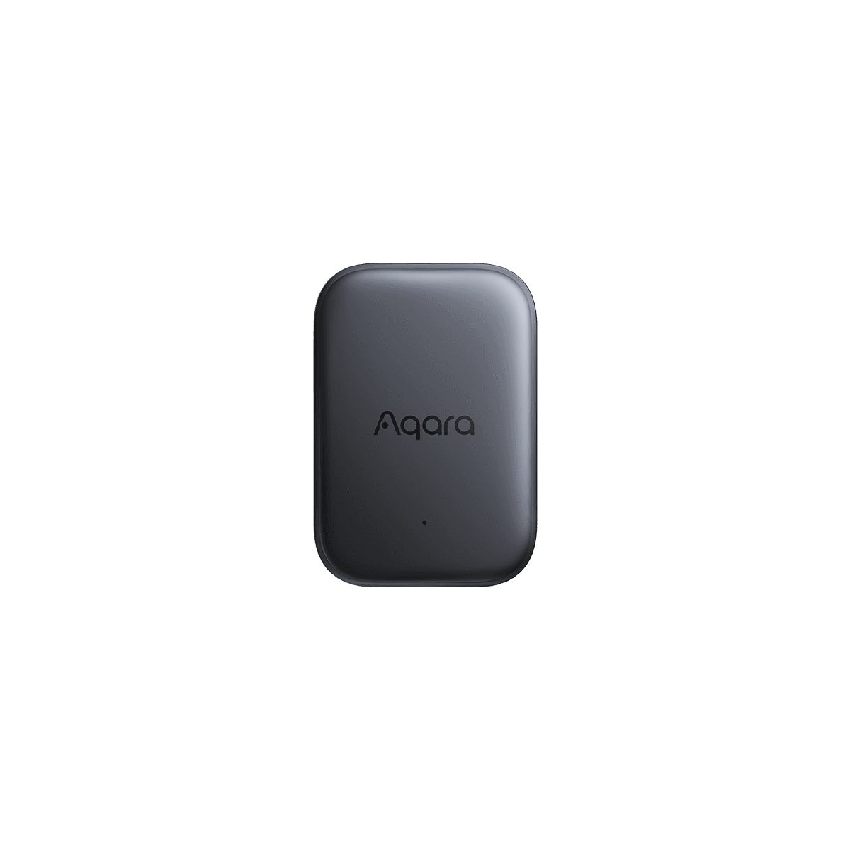 Aqara Multi-State Sensor P100