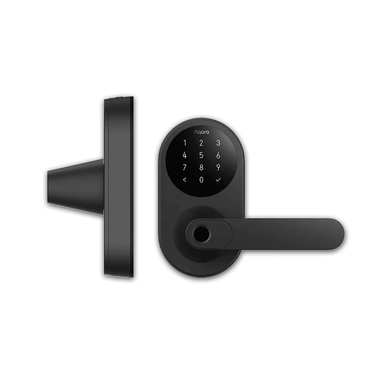 Aqara Smart Lock U300