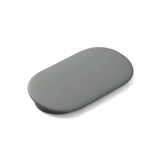 Google TV Streamer 4K