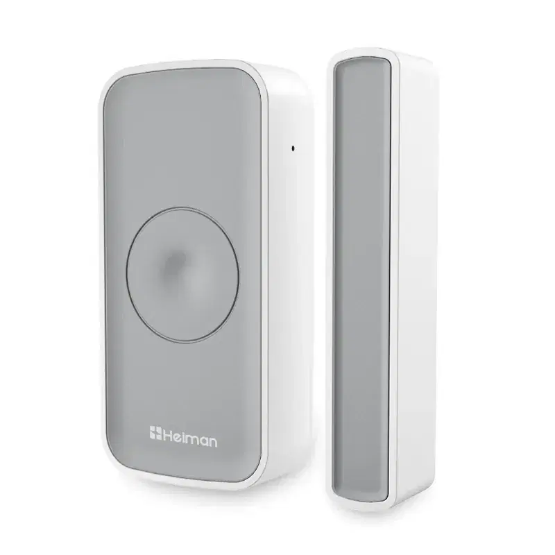 Heiman HS1DS Series Smart Door Sensor
