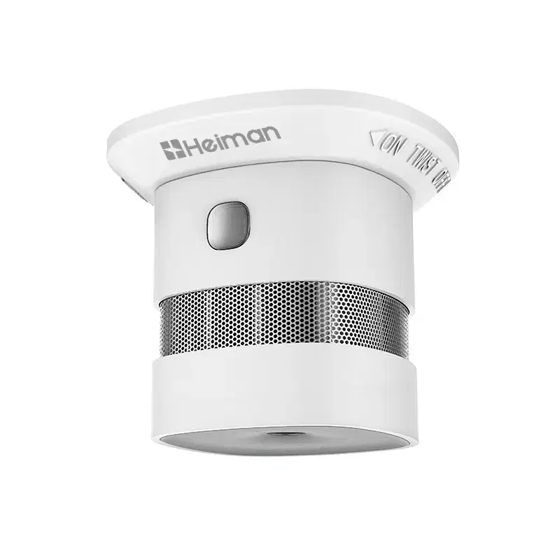 Heiman HS1SA Series Mini Smoke Sensor