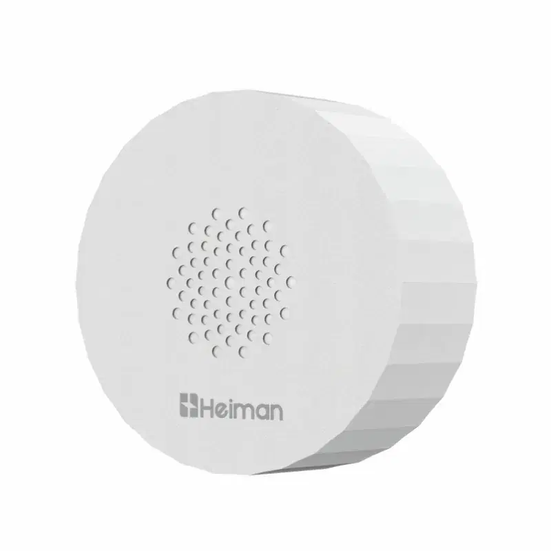 Heiman L1 Series Water Leakage Detector