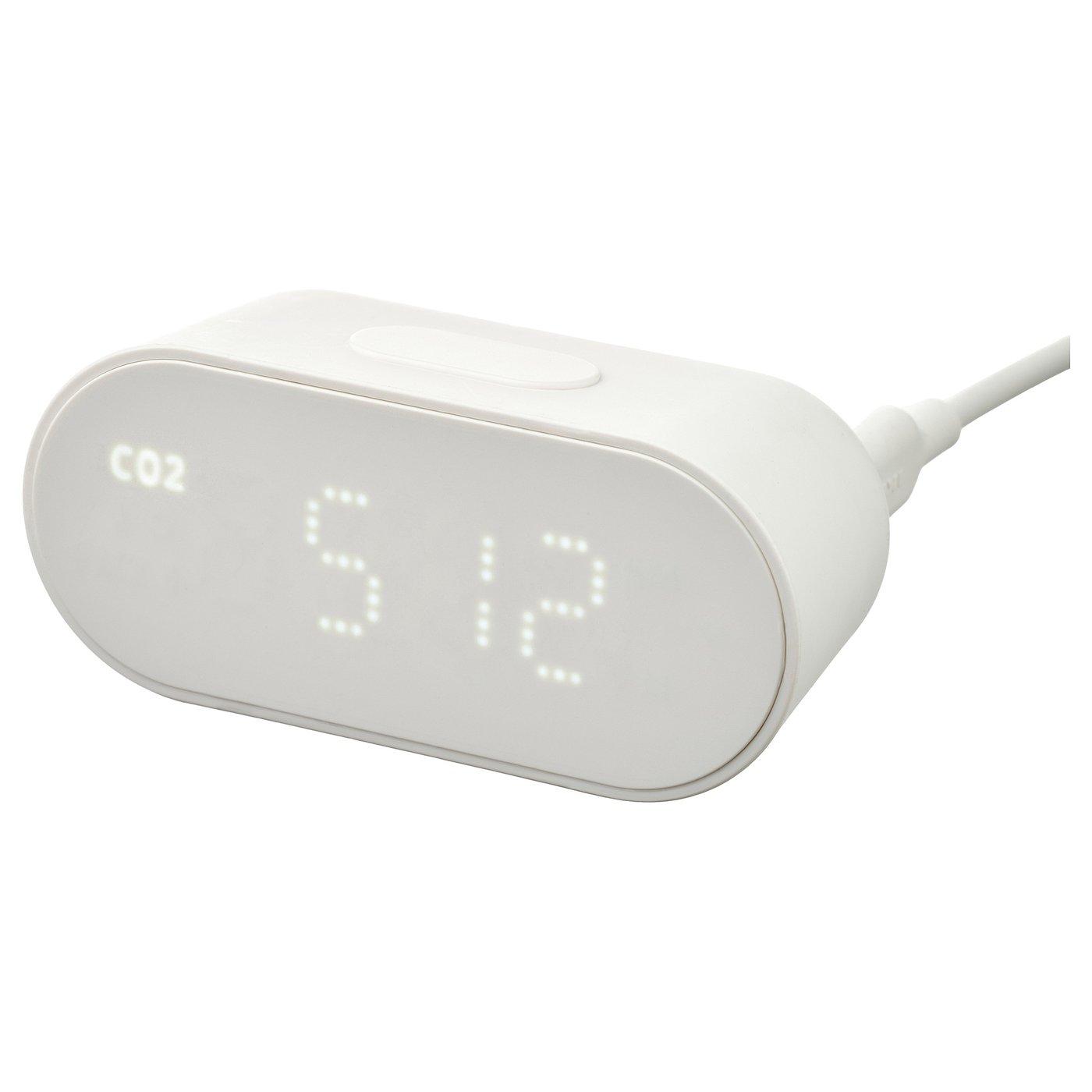 IKEA ALPSTUGA Air Quality Sensor