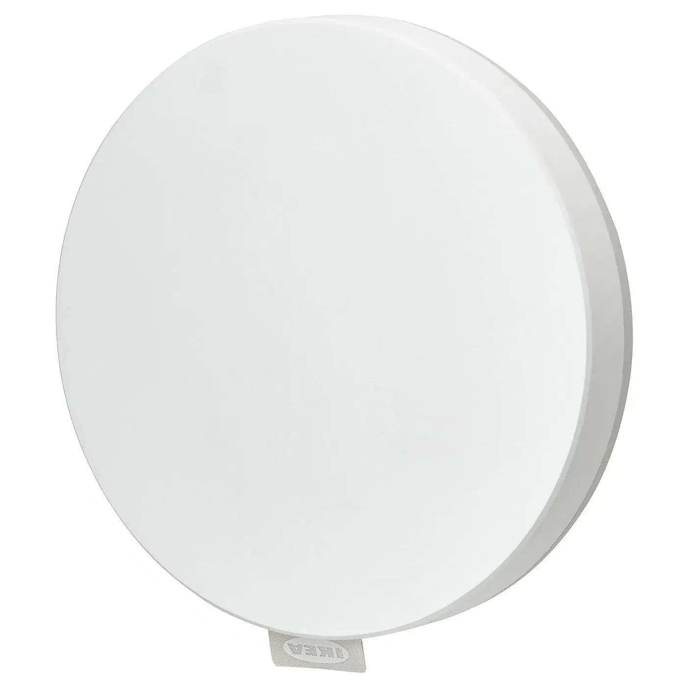 IKEA DIRIGERA Hub
