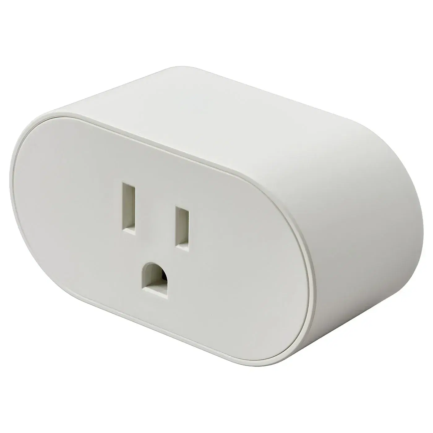 IKEA GRILLPLATS Plug