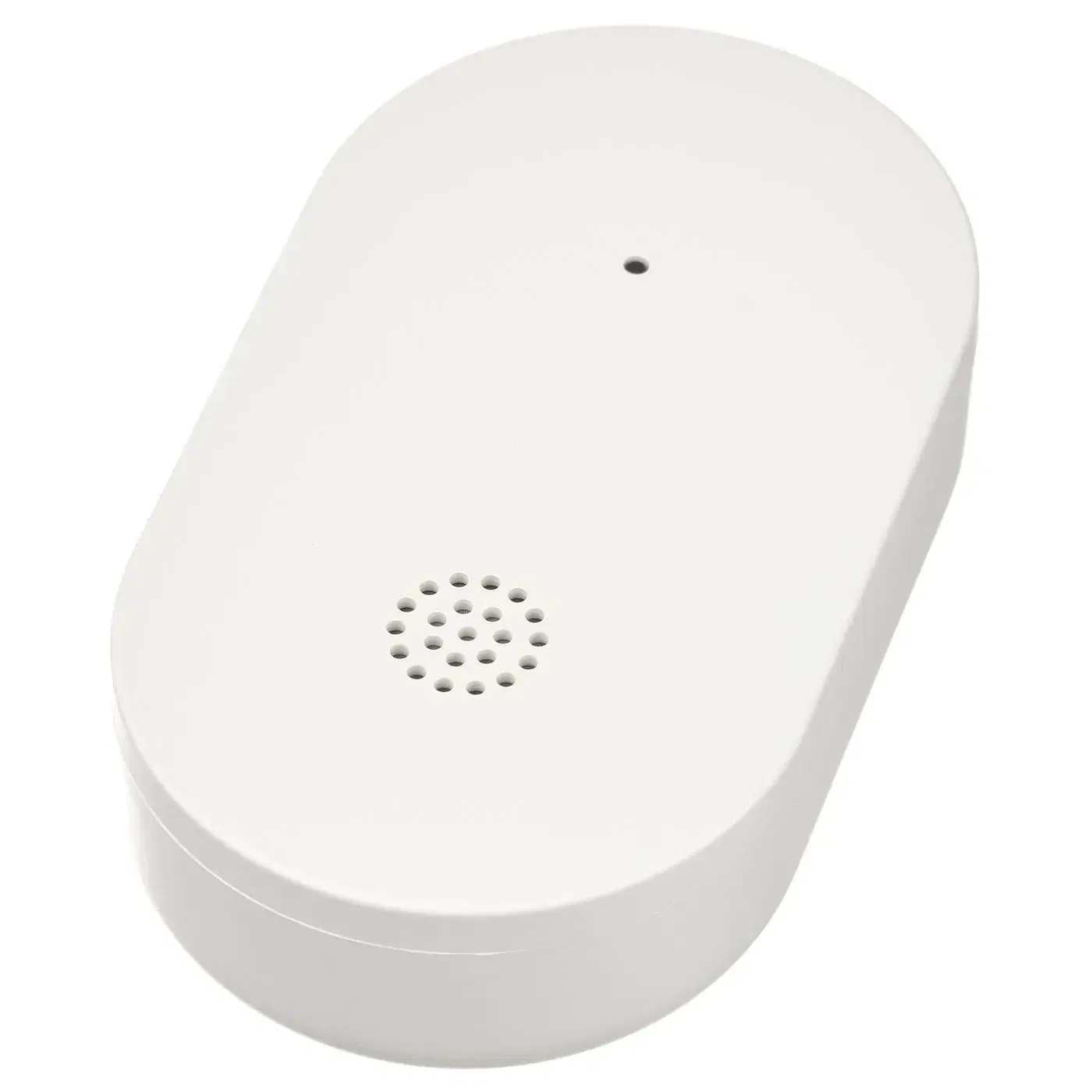 IKEA KLIPPBOK Water Leak Sensor