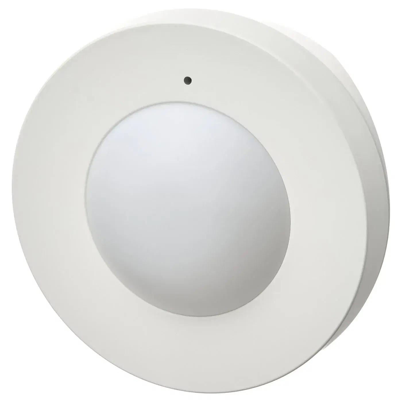 IKEA MYGGSPRAY Motion Sensor