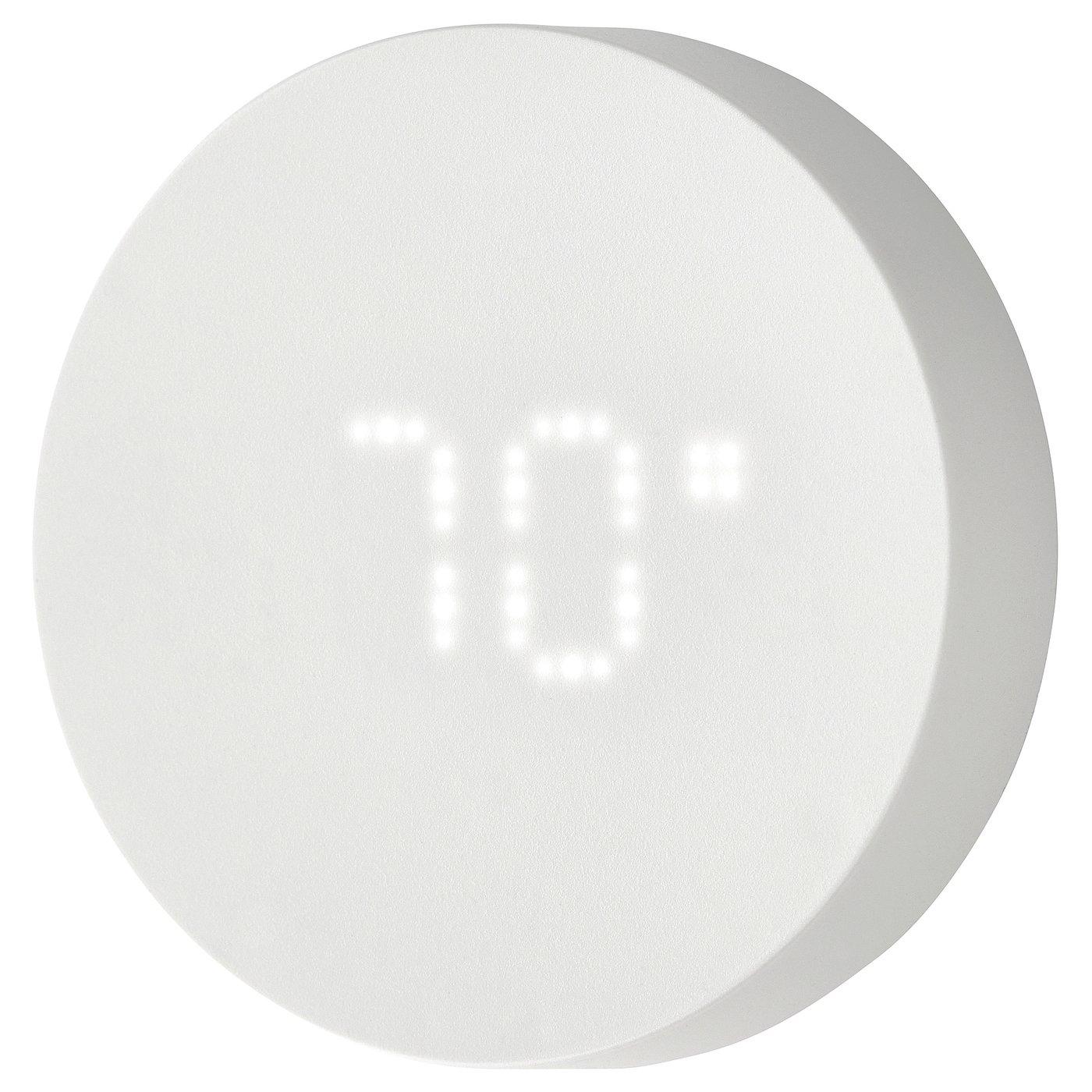 IKEA TIMMERFLOTTE Temperature/Humidity Sensor