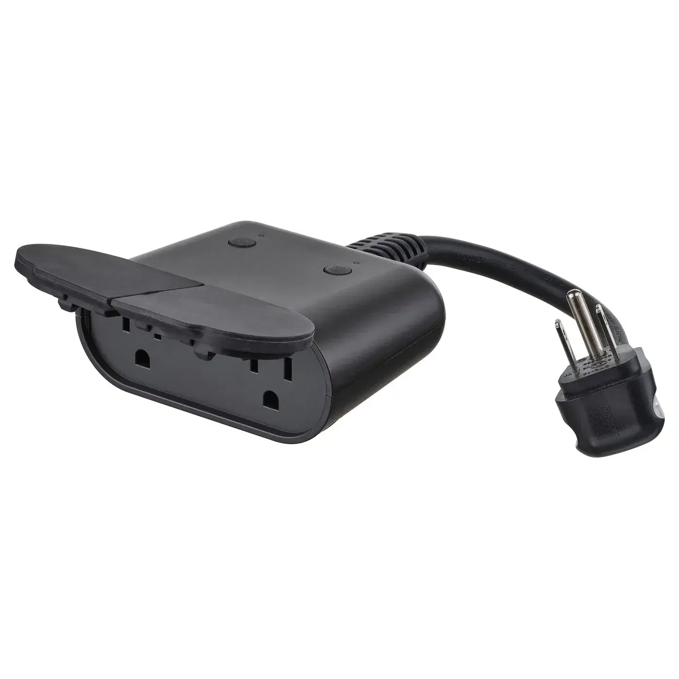IKEA TOFSMYGGA Outdoor Plug