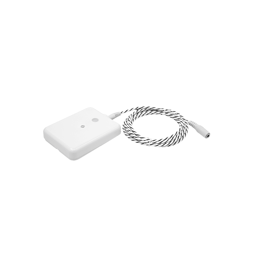Shelly Flood Gen4 product image