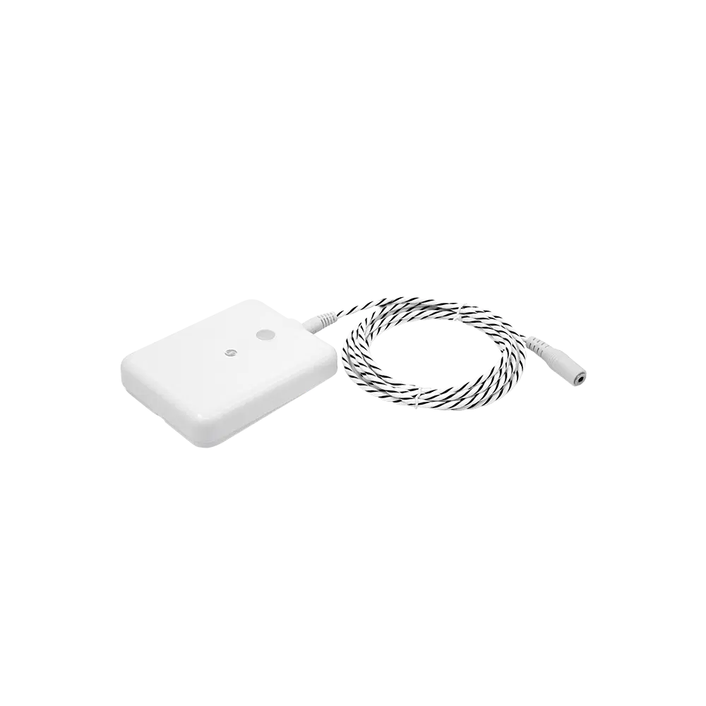 Shelly Flood Gen4 product image