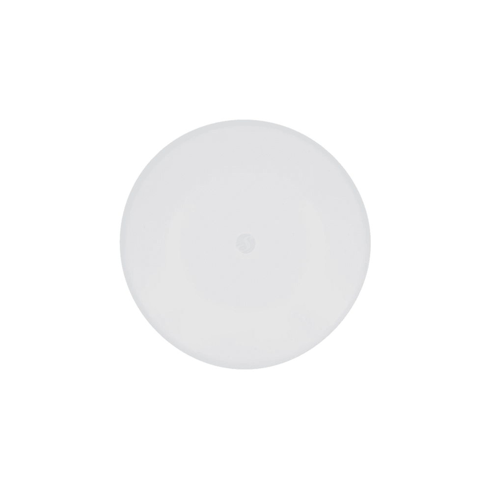 Shelly Flood S Gen4 product image