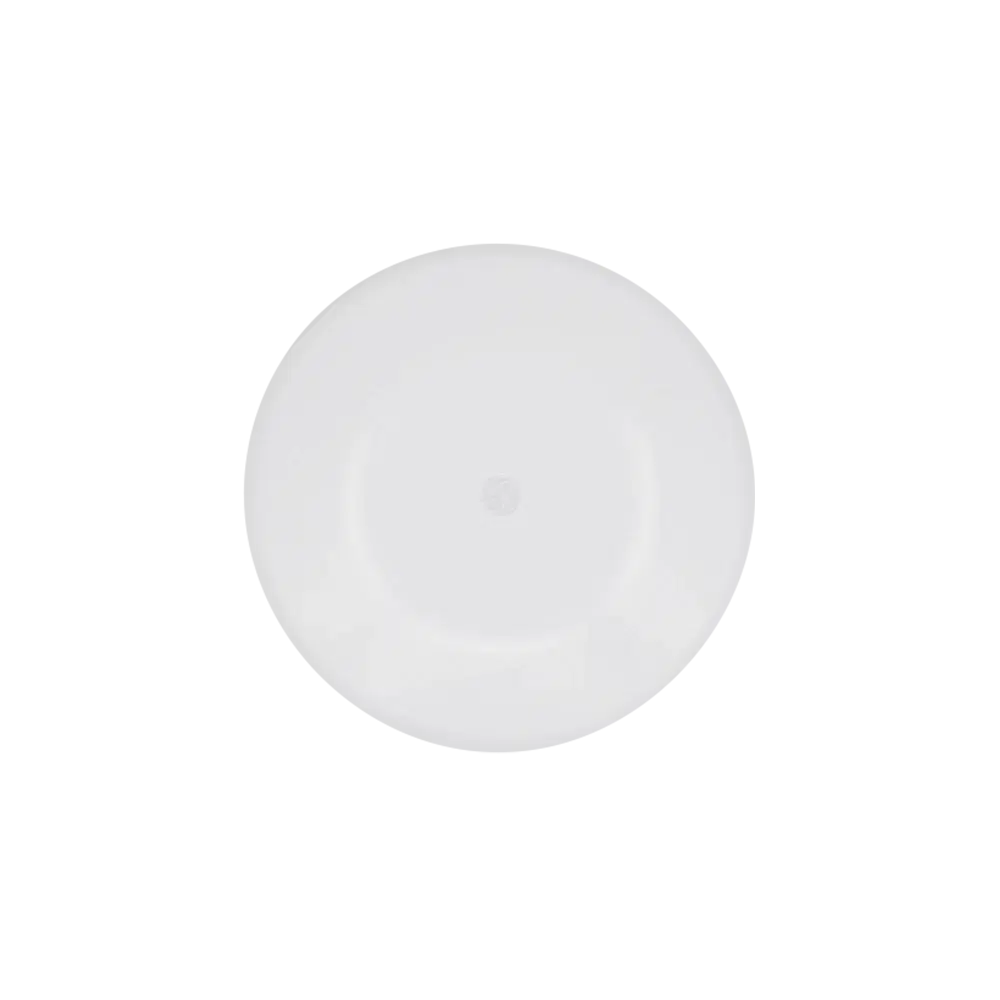 Shelly Flood S Gen4 product image
