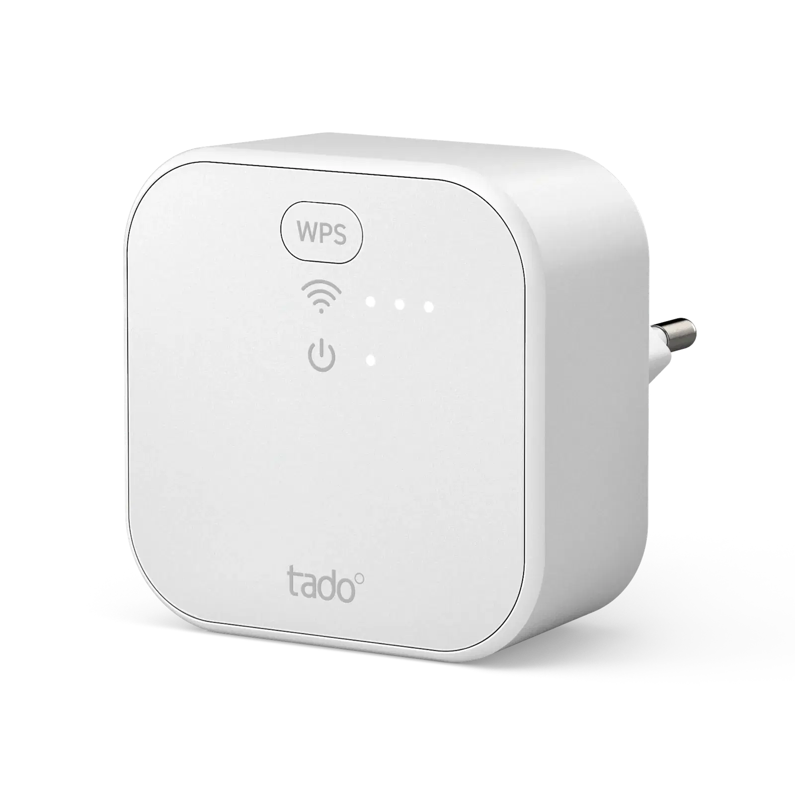 Tado Bridge X Thread border router
