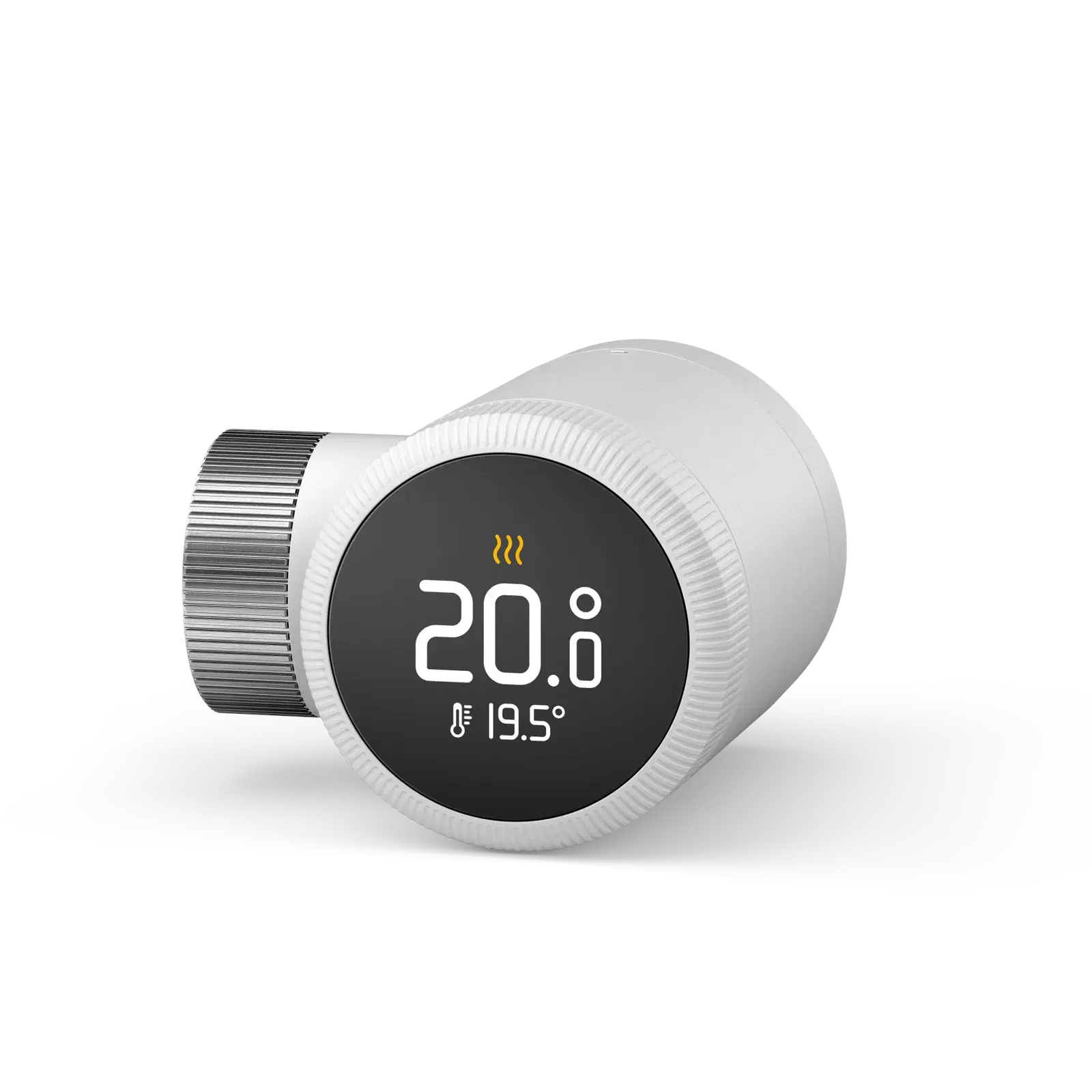 Tado Smart Radiator Thermostat X