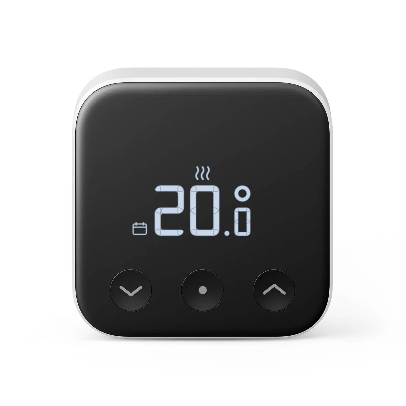 Tado Wired Smart Thermostat X