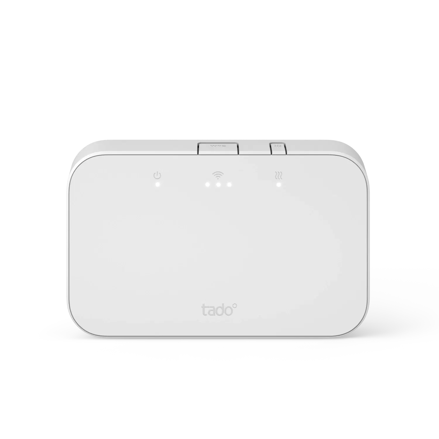 Tado Wireless Receiver X