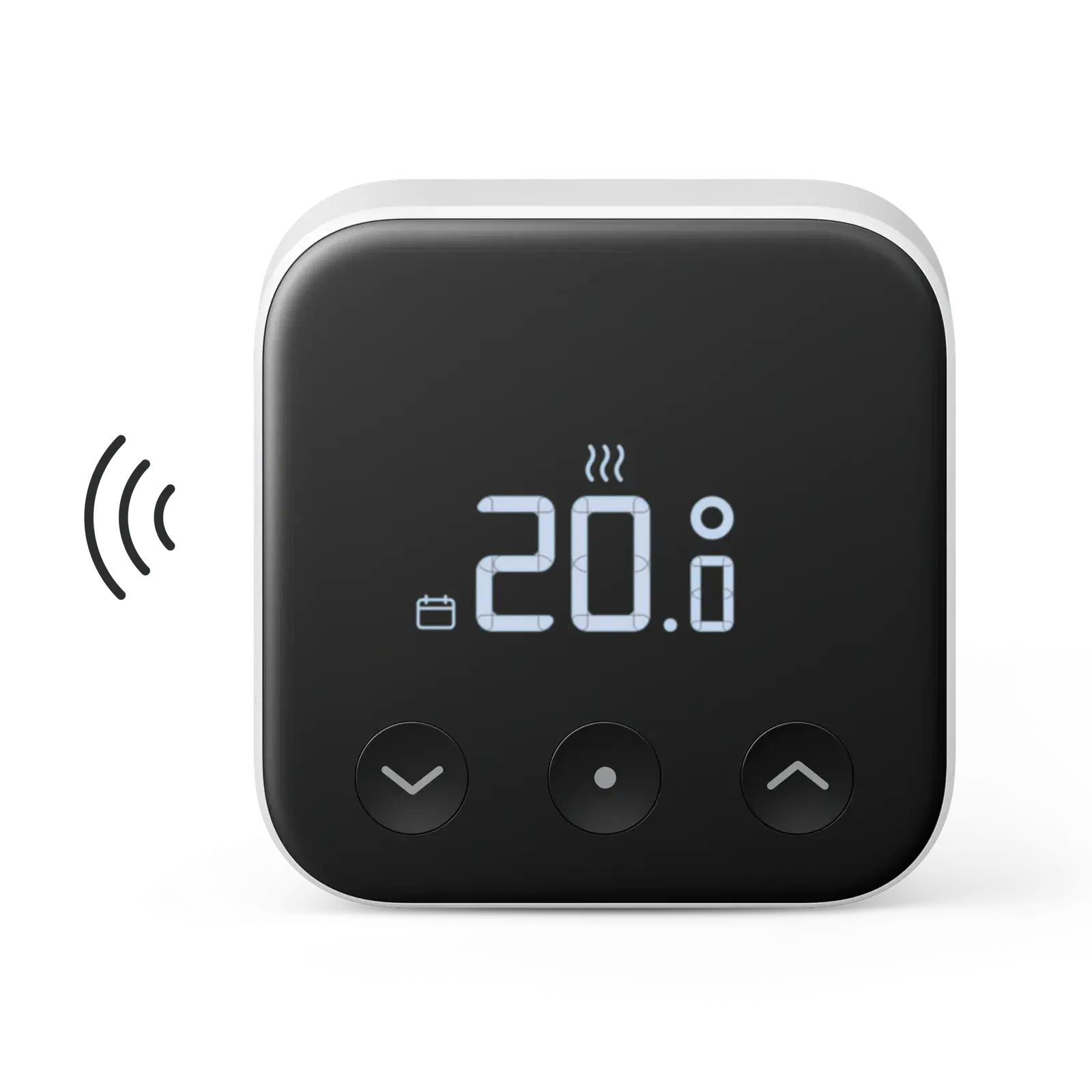 Tado Wireless Temperature Sensor X