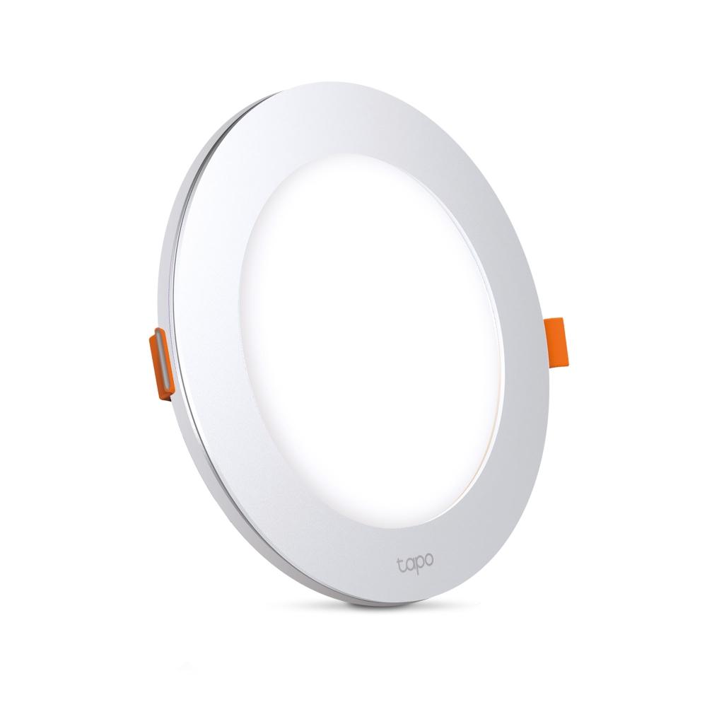Tapo L730-6 KIT smart recessed downlight kit