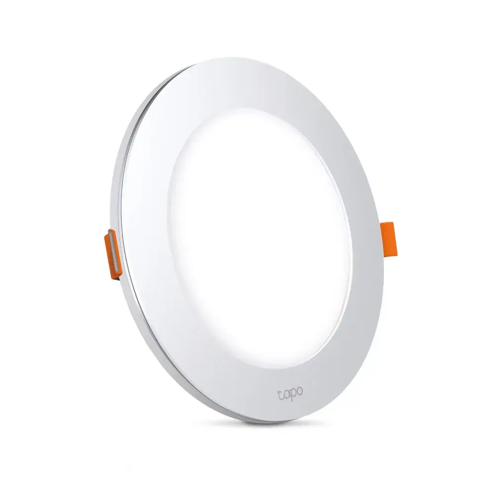 Tapo L730-6 KIT smart recessed downlight kit