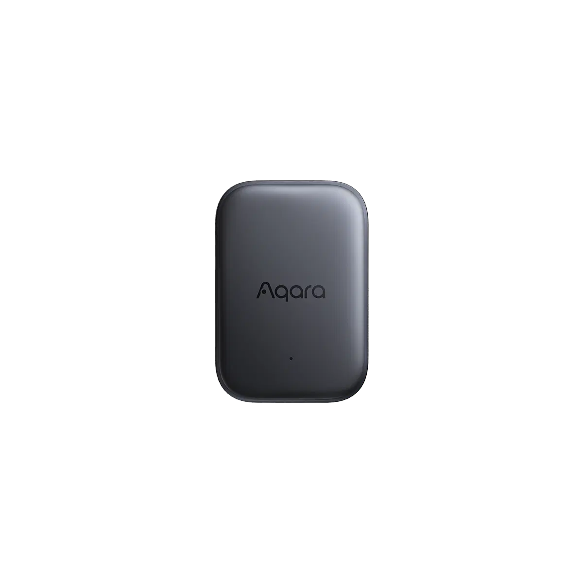 Aqara Multi-State Sensor P100
