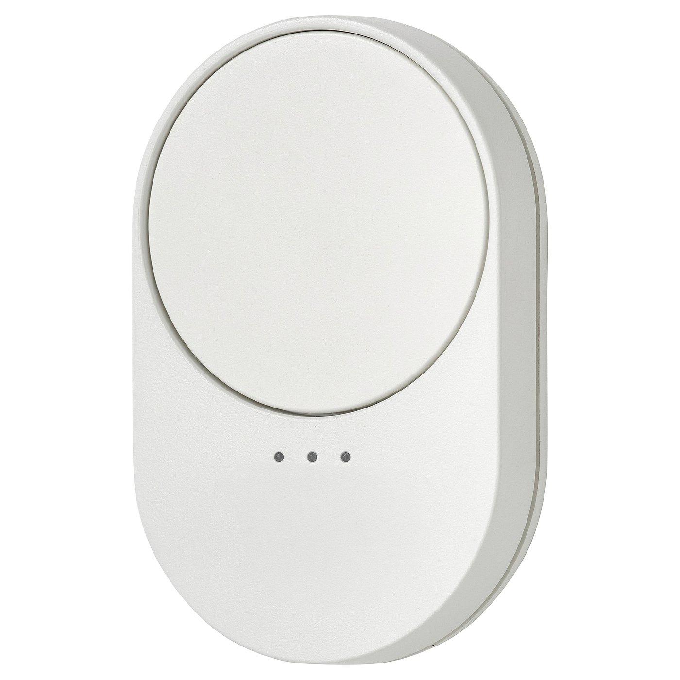 IKEA BILRESA Remote Controls