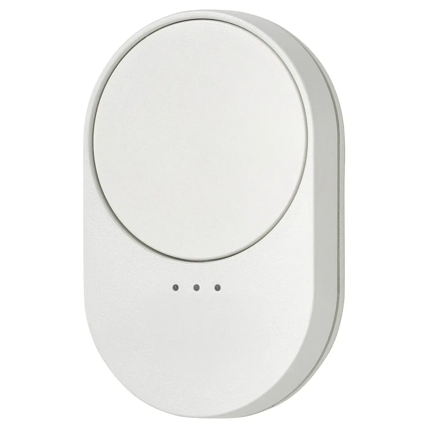 IKEA BILRESA Remote Controls