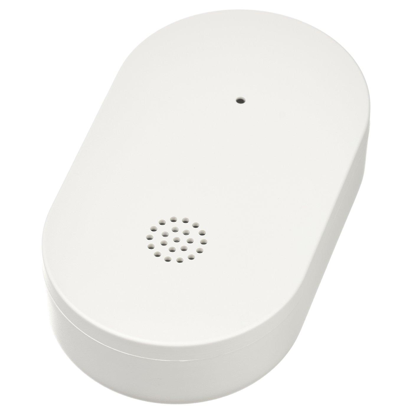 IKEA KLIPPBOK Water Leak Sensor