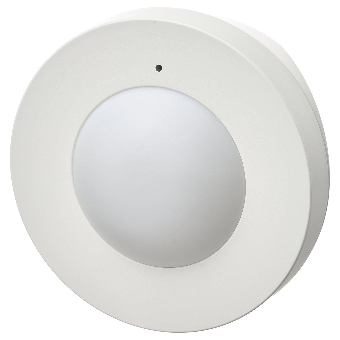 IKEA MYGGSPRAY Motion Sensor